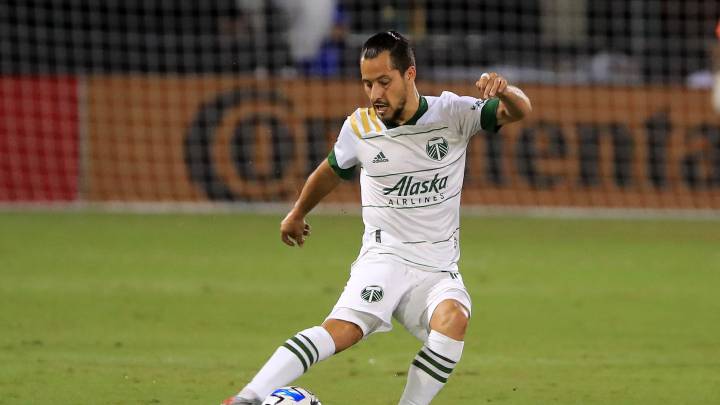 Sebastián Blanco es operado con éxito; estiman 6 meses de recuperación