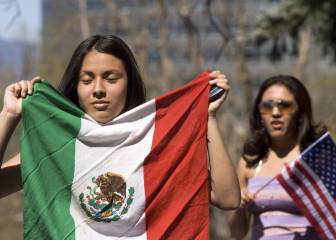 Mes de la Herencia Hispana: Actividades para celebrar en USA
