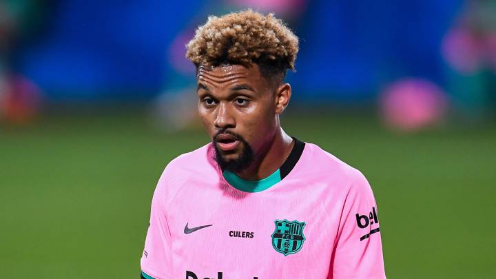 El estratega del conjunto blaugrana sacó sus conclusiones luego de la victoria de su equipo por marcador de 3-1 en el amistoso frente a Girona.