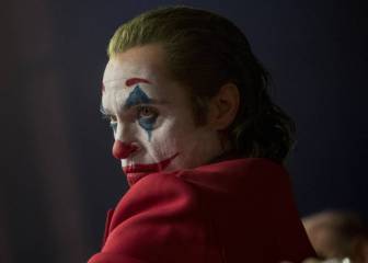 ¡Phoenix regresaría como The Joker! Warner le ofrece 50 mdd