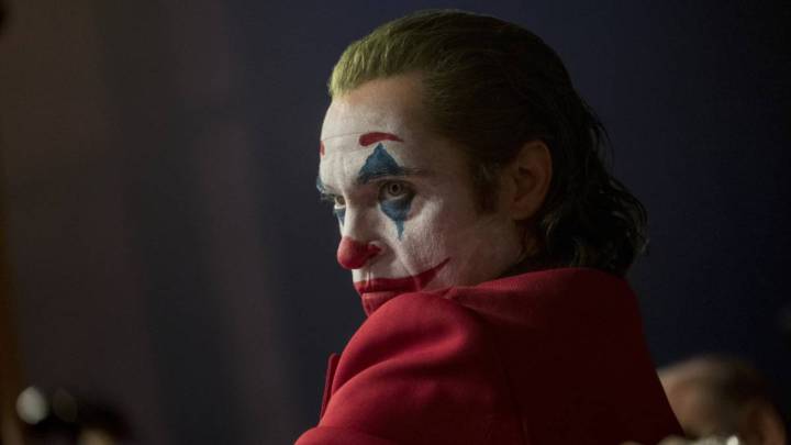 Warner Bros. ofrece 50 MDD a Joaquin Phoenix para regresar como The Joker