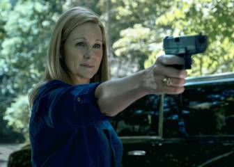 Premios Emmy 2020: Lista completa de nominados