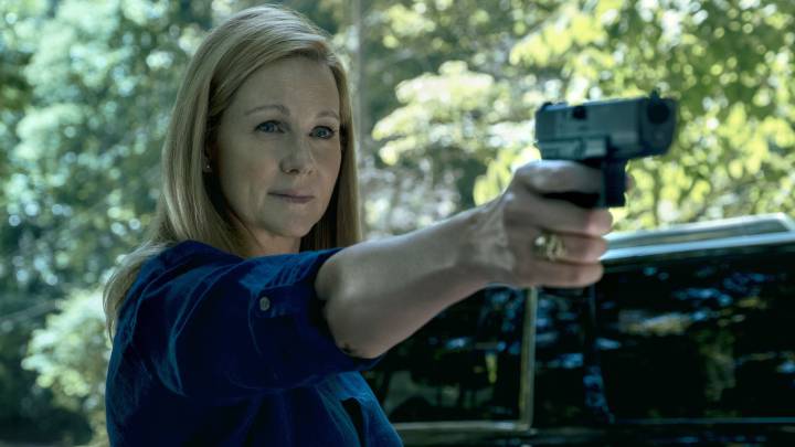 Premios Emmy 2020: Conoce a todos los nominados