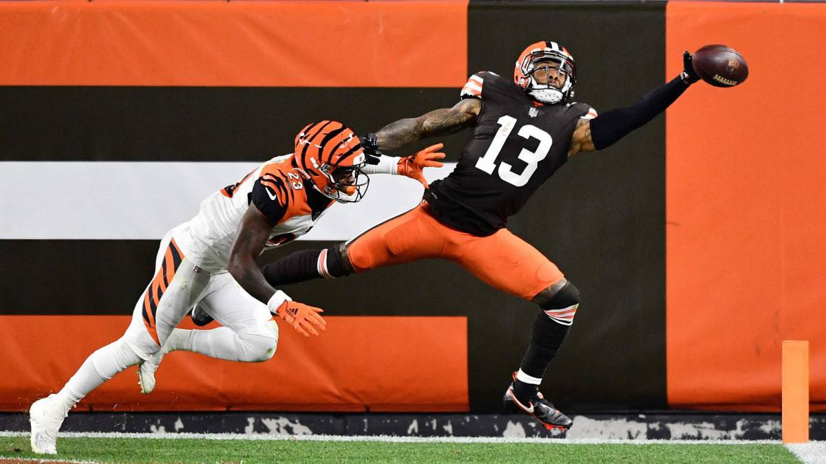 OBJ