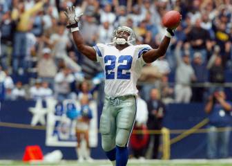 Leyenda de los Cowboys se habría arrodillado si jugara hoy