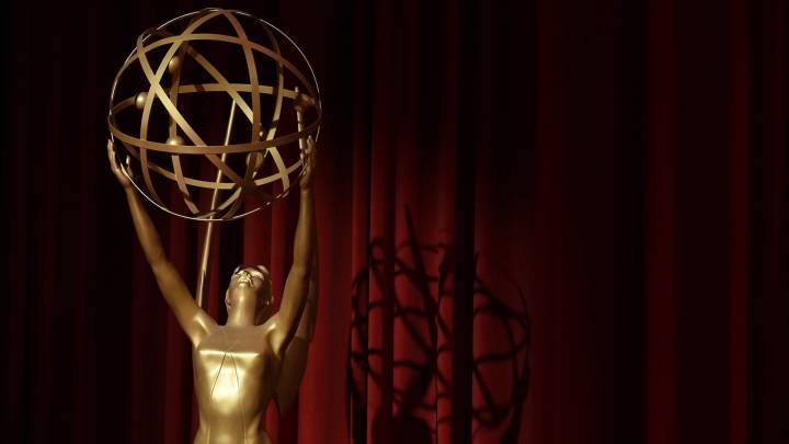 Premios Emmy 2020: Horario, TV y cómo ver online