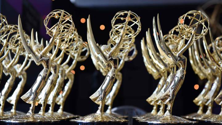 Premios Emmy 2020: ¿Quién conducirá el evento?