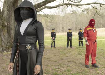 Premios Emmy 2020: Lista completa de nominados