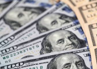 Cheque estímulo: ¿Quién no lo cobró y cuánto dinero se dará?