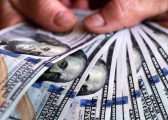 Ayudas al desempleo de 300$ en NY: ¿Cómo solicitarla?