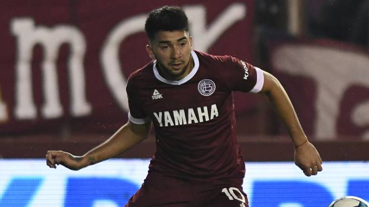 Atlanta United: "No podemos esperar que Marcelino Moreno nos salve el día"
