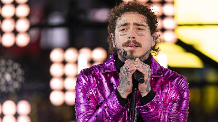 Billboard Music Awards 2020: Lista completa de nominados