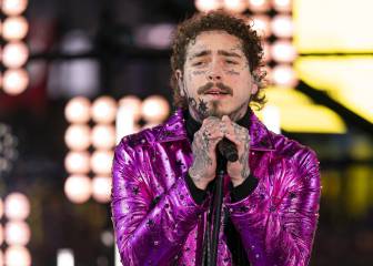 Billboard Music Awards 2020: Todos los nominados