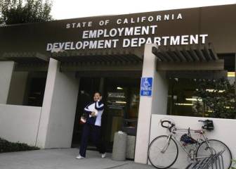 Ayudas al desempleo en CA: ¿Cuándo se volverá a solicitar?