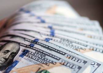 ¿Qué estados siguen pagando la ayuda al desempleo de 300$?