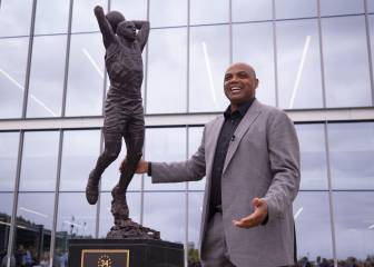 Caso Breonna Taylor: ¿Por qué Charles Barkley causó indignación?