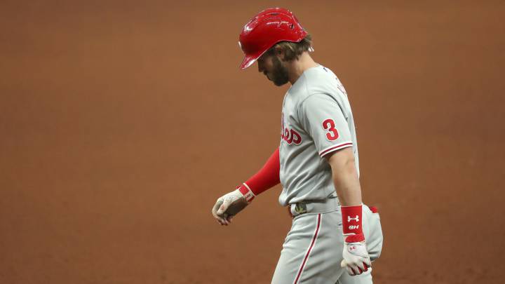 Bryce Harper