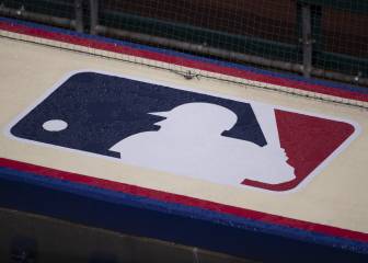 Estos son los horarios para la ronda de Comodín en MLB
