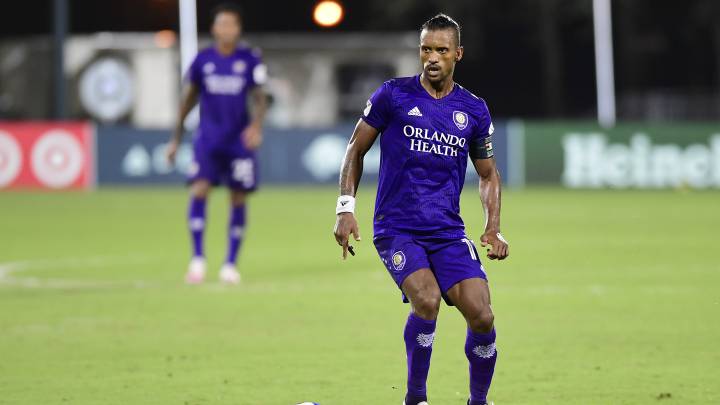 Orlando City suma a Jed Kaplan como socio minoritario