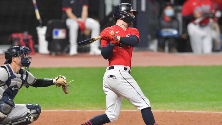 Yankees vs Indians, Juego 2: Horario, TV; cómo y dónde ver