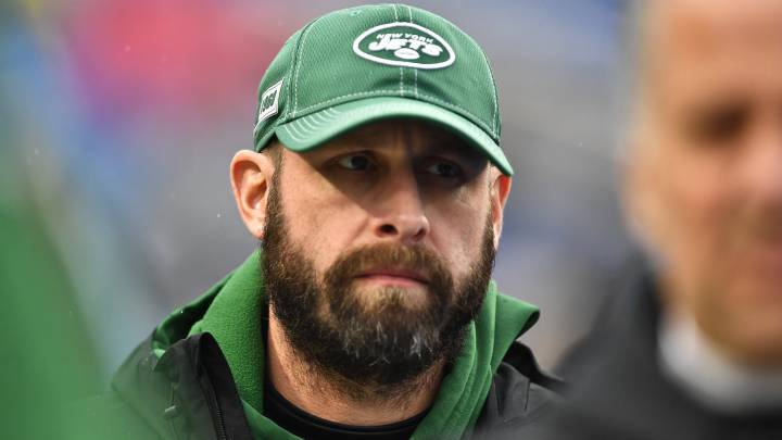 ADAM GASE