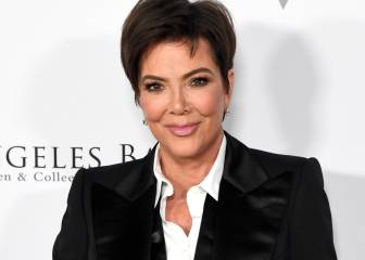¡Demandan a Kris Jenner por acoso sexual, racismo y más!