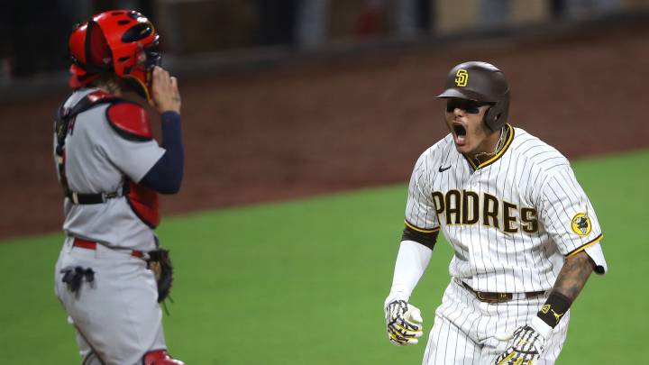 MLB Playoffs, Partidos y horarios de hoy 2 de octubre
