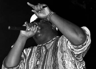 El caso del asesinato de Notorious B.I.G podría reabrirse