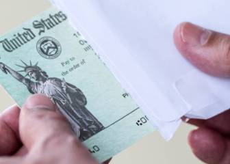 Cheque de estímulo: ¿Pueden los presos cobrarlo?
