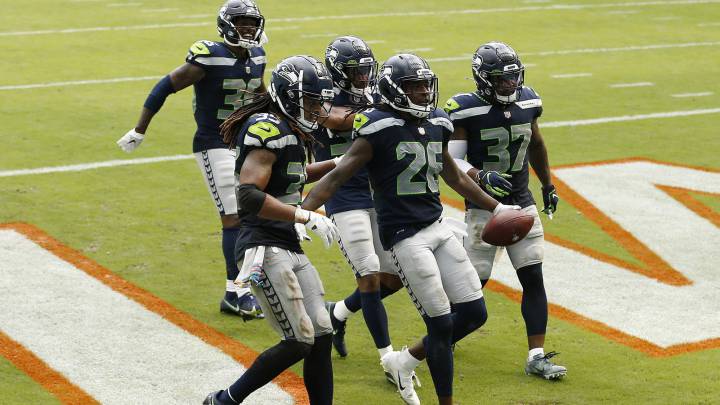 No esperes más: Los pronósticos para la semana 5 de la NFL