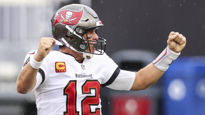 La nueva mansion de 7.5 MDD que comprará Brady en Tampa Bay