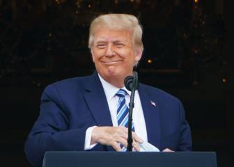 Visas H-1B para inmigrantes: ¿Qué cambios ha hecho Trump?