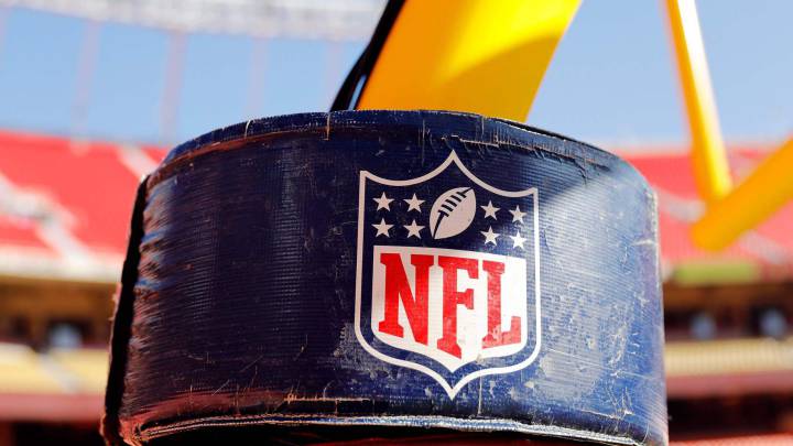 Todos los cambios en el calendario que provocó el Broncos vs Patriots