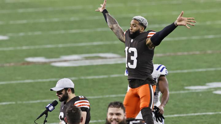 OBJ