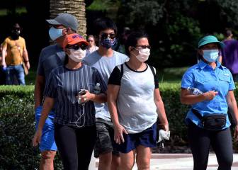 Florida: ¿Cuándo y cuánto subirá el salario mínimo?