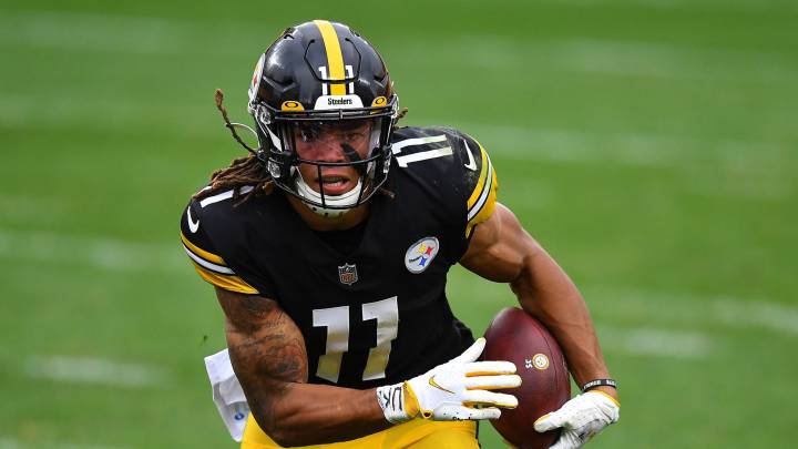 No esperes más: Los pronósticos para la semana 7 de la NFL