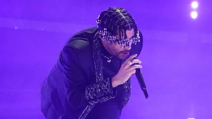 Latin Billboard 2020: Lista de nominados, horarios, TV y cómo ver los premios en vivo online