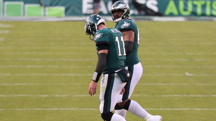 NFL, Semana 7: Horarios, TV, Resultados; cómo y dónde ver