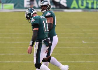 NFL, Semana 7: Horarios, TV, Resultados; cómo y dónde ver