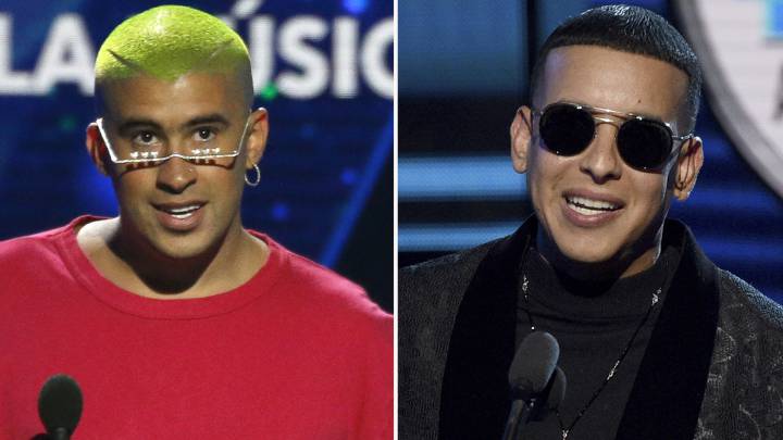Latin Billboard Music Awards 2020: Todos los ganadores