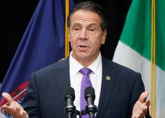 Ayudas al desempleo en Nueva York: ¿por qué han sido rechazados los $300 extra?