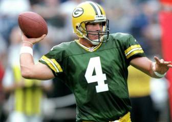 Favre: