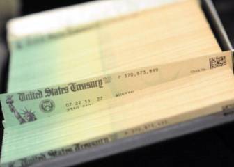 Segundo cheque: ¿Qué pasará si gana Trump o Biden?