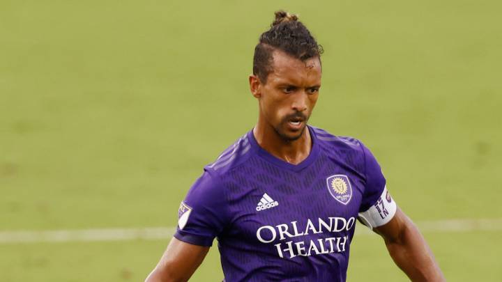 Óscar Pareja aprovechará la "urgencia" que tiene Atlanta United