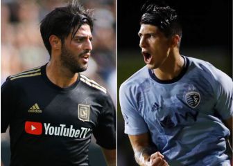 Pulido: