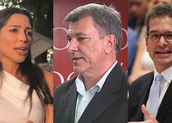 Elecciones Puerto Rico 2020: ¿quiénes son los candidatos a gobernador?