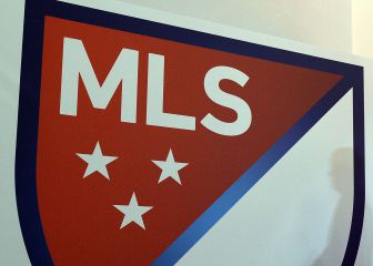 La MLS sigue sufriendo los estragos de la pandemia