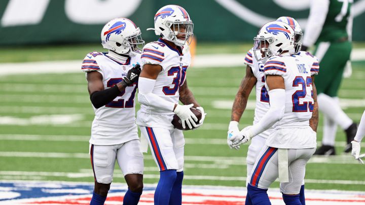 Bills