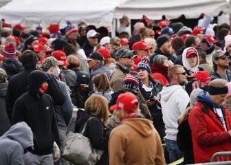 Pennsylvania, estado clave para los republicanos
