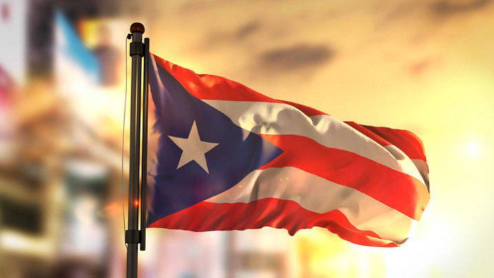Elecciones Generales Puerto Rico: diferencia entre voto en blanco, voto nulo y abstención